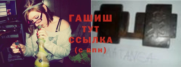 дживик Краснослободск